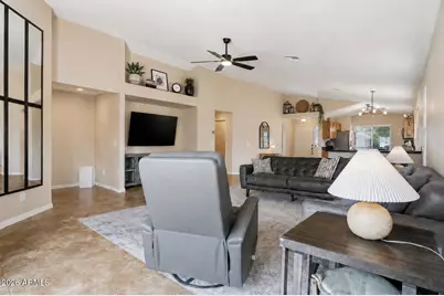 10234 E Calypso Avenue, Mesa, AZ 85208 - Photo 6