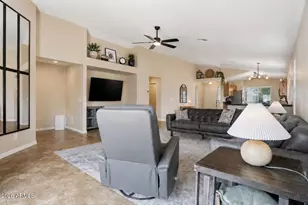 10234 E Calypso Ave, Mesa, AZ 85208 - Photo 6