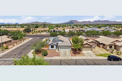 10234 E Calypso Avenue, Mesa, AZ 85208 - Photo 10