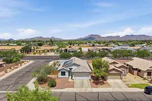 10234 E Calypso Ave, Mesa, AZ 85208 - Photo 10