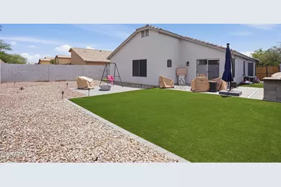 10234 E Calypso Avenue, Mesa, AZ 85208 - Photo 8