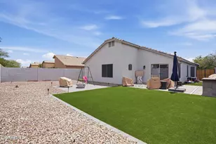 10234 E Calypso Ave, Mesa, AZ 85208 - Photo 8