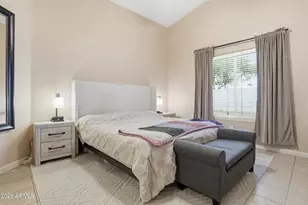 10234 E Calypso Ave, Mesa, AZ 85208 - Photo 6