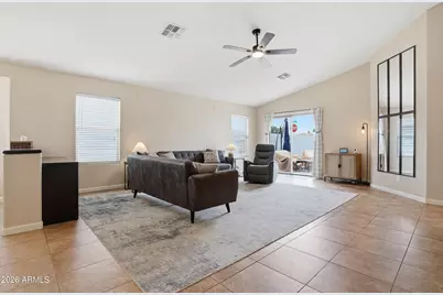 10234 E Calypso Avenue, Mesa, AZ 85208 - Photo 4
