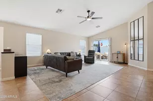 10234 E Calypso Ave, Mesa, AZ 85208 - Photo 4