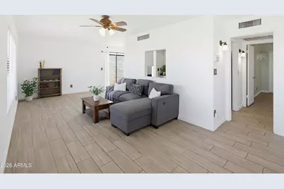 1107 E Michigan Avenue, Phoenix, AZ 85022 - Photo 10