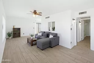 1107 East Michigan Ave, Phoenix, AZ 85022 - Photo 10