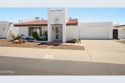 1107 E Michigan Avenue, Phoenix, AZ 85022 - Photo 2
