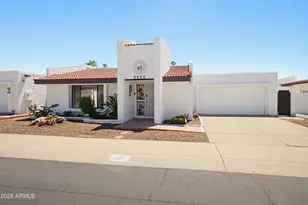1107 East Michigan Ave, Phoenix, AZ 85022 - Photo 2