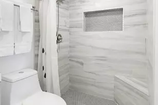 1107 East Michigan Ave, Phoenix, AZ 85022 - Photo 24