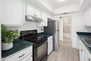 1107 East Michigan Ave, Phoenix, AZ 85022 - Photo 6