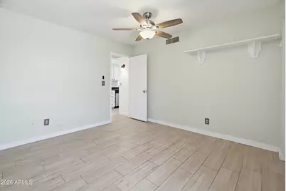 1107 E Michigan Avenue, Phoenix, AZ 85022 - Photo 28