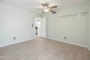 1107 East Michigan Ave, Phoenix, AZ 85022 - Photo 28