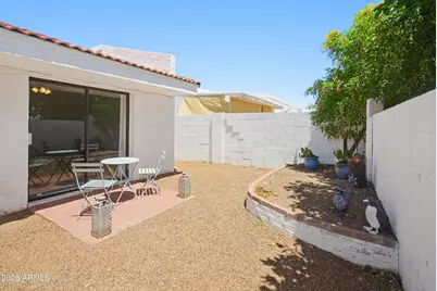 1107 E Michigan Avenue, Phoenix, AZ 85022 - Photo 36