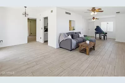 1107 E Michigan Avenue, Phoenix, AZ 85022 - Photo 14