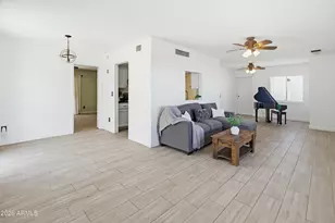 1107 East Michigan Ave, Phoenix, AZ 85022 - Photo 14