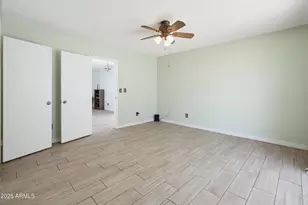 1107 East Michigan Ave, Phoenix, AZ 85022 - Photo 20