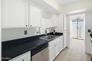 1107 East Michigan Ave, Phoenix, AZ 85022 - Photo 8