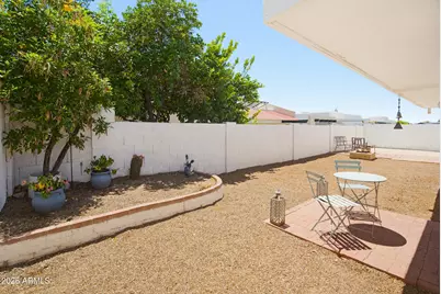 1107 E Michigan Avenue, Phoenix, AZ 85022 - Photo 32