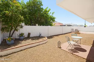 1107 East Michigan Ave, Phoenix, AZ 85022 - Photo 32