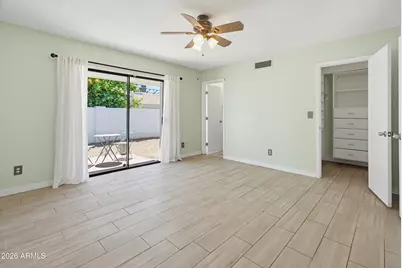 1107 E Michigan Avenue, Phoenix, AZ 85022 - Photo 18