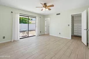 1107 East Michigan Ave, Phoenix, AZ 85022 - Photo 18