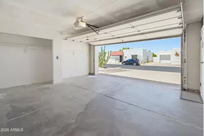 1107 E Michigan Avenue, Phoenix, AZ 85022 - Photo 30
