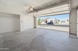 1107 East Michigan Ave, Phoenix, AZ 85022 - Photo 30