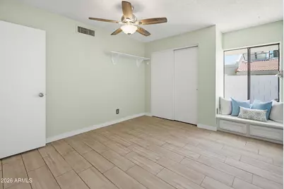 1107 E Michigan Avenue, Phoenix, AZ 85022 - Photo 26