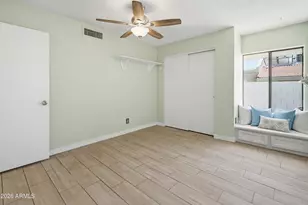 1107 East Michigan Ave, Phoenix, AZ 85022 - Photo 26