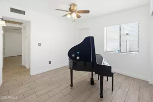 1107 East Michigan Ave, Phoenix, AZ 85022 - Photo 16
