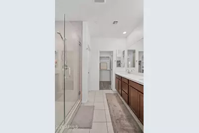 779 E Doral Avenue #104, Gilbert, AZ 85297 - Photo 12