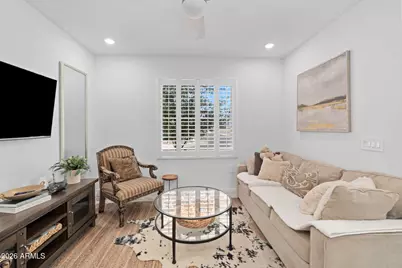 779 E Doral Avenue #104, Gilbert, AZ 85297 - Photo 6