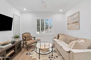 779 E Doral Ave, Gilbert, AZ 85297 - Photo 6