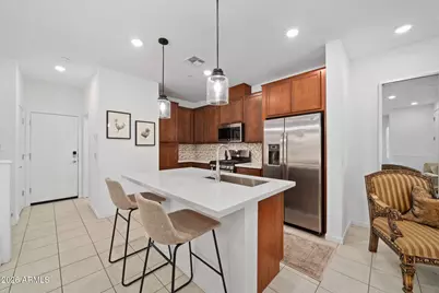 779 E Doral Avenue #104, Gilbert, AZ 85297 - Photo 8
