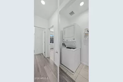 779 E Doral Avenue #104, Gilbert, AZ 85297 - Photo 22