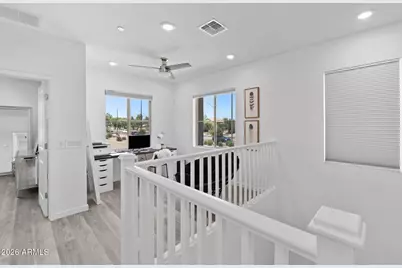779 E Doral Avenue #104, Gilbert, AZ 85297 - Photo 20