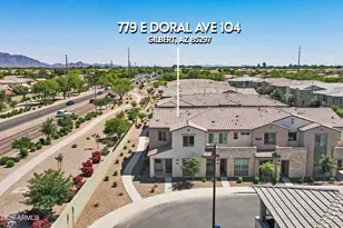779 E Doral Ave, Gilbert, AZ 85297 - Photo 2