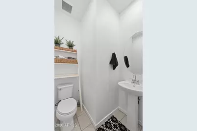 779 E Doral Avenue #104, Gilbert, AZ 85297 - Photo 16