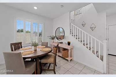 779 E Doral Avenue #104, Gilbert, AZ 85297 - Photo 10