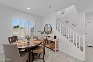 779 E Doral Ave, Gilbert, AZ 85297 - Photo 10