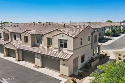 779 E Doral Avenue #104, Gilbert, AZ 85297 - Photo 24