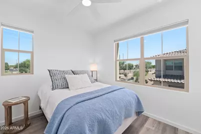 779 E Doral Avenue #104, Gilbert, AZ 85297 - Photo 18