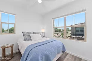 779 E Doral Ave, Gilbert, AZ 85297 - Photo 18