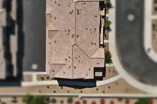 779 E Doral Ave, Gilbert, AZ 85297 - Photo 28