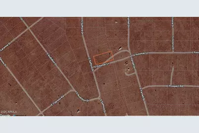 547 S Safford Drive #162, Williams, AZ 86046 - Photo 1