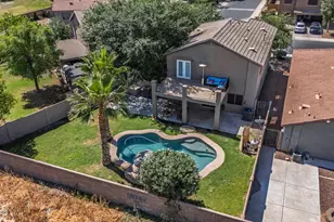 42334 W Hillman Dr, Maricopa, AZ 85138 - Photo 56