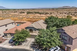 42334 W Hillman Dr, Maricopa, AZ 85138 - Photo 50