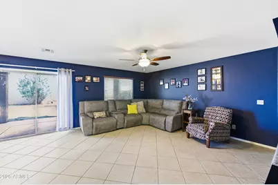 42334 W Hillman Drive, Maricopa, AZ 85138 - Photo 14