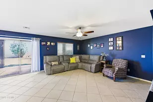 42334 W Hillman Dr, Maricopa, AZ 85138 - Photo 14